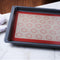 NoStik Silicone Macaron Mat