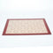 NoStik Silicone Macaron Mat