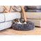 Vigar Pets Club Pet Bed
