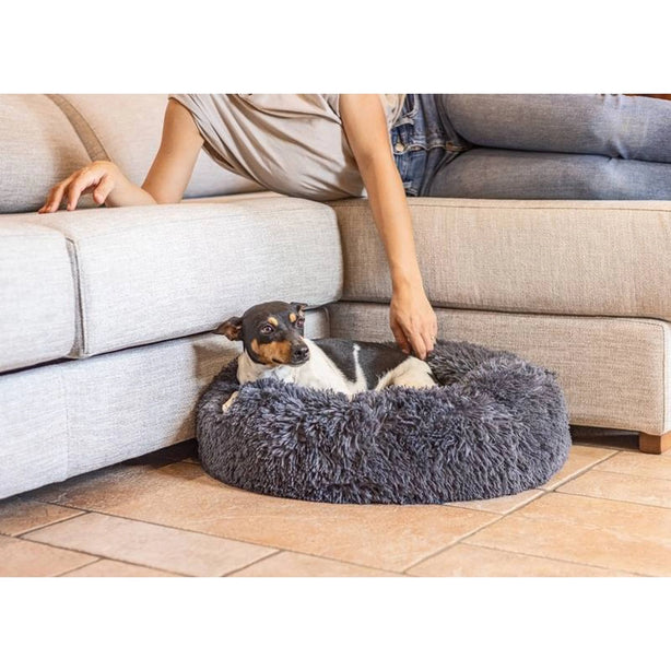 Vigar Pets Club Pet Bed