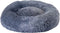 Vigar Pets Club Pet Bed