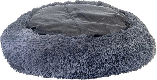 Vigar Pets Club Pet Bed