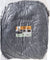 Vigar Pets Club Pet Bed