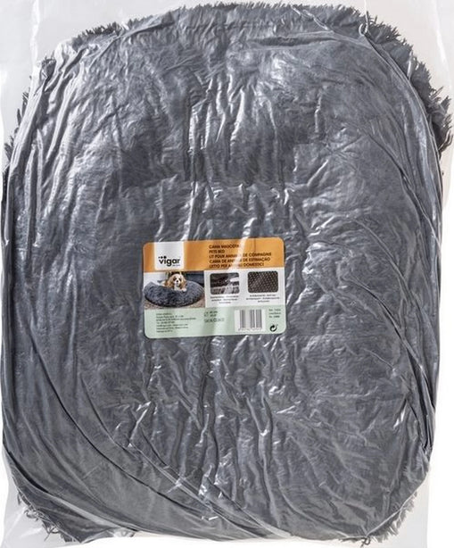 Vigar Pets Club Pet Bed