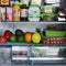 Eco Basics Fridge Deodoriser Refill