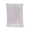 Eco Basics Fridge Deodoriser Refill