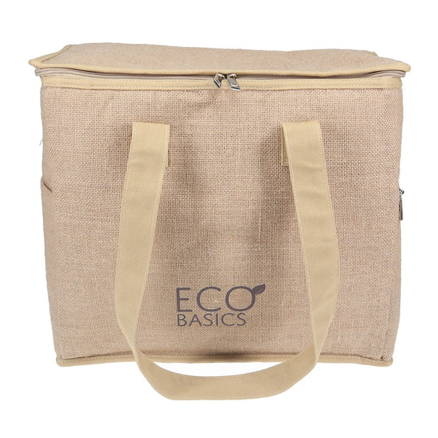 Eco Basics Cooler Bag