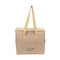 Eco Basics Cooler Bag