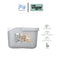 Vigar Reng√ò Bucket & Caddy Set