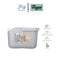 Vigar RengØ Bucket & Caddy Set