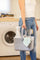 Vigar Reng√ò Bucket & Caddy Set