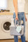 Vigar RengØ Bucket & Caddy Set
