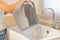 Vigar Reng√ò Bucket & Caddy Set