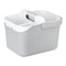 Vigar RengØ Bucket & Caddy Set