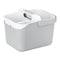 Vigar Reng√ò Bucket & Caddy Set