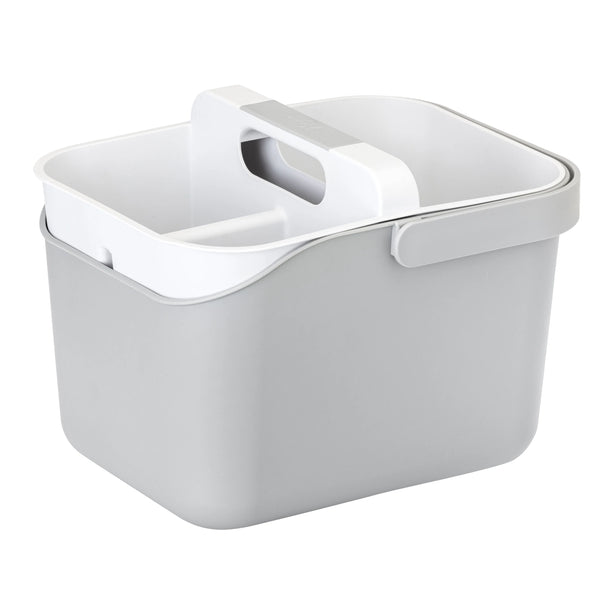 Vigar Reng√ò Bucket & Caddy Set