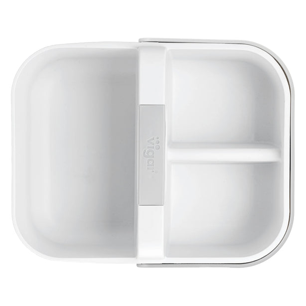 Vigar Reng√ò Bucket & Caddy Set