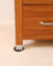 Parker & Bailey Gliders (4 Pk)