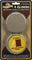 Parker & Bailey Gliders (4 Pk)