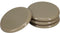 Parker & Bailey Gliders (4 Pk)