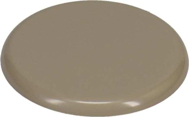 Parker & Bailey Gliders (4 Pk)