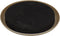 Parker & Bailey Gliders (4 Pk)