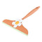 Florganic Squeegee