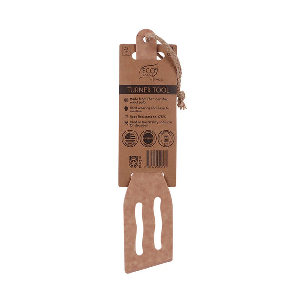 Eco Basics Turner Tool