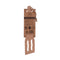 Eco Basics Turner Tool