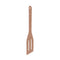 Eco Basics Turner Tool