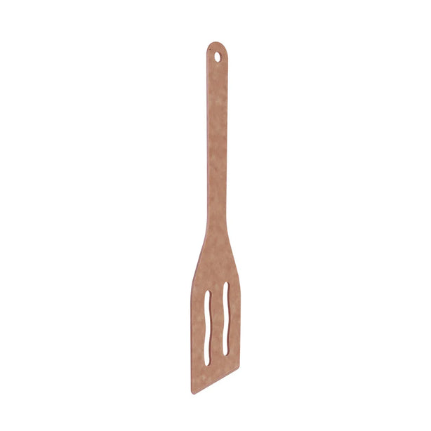 Eco Basics Turner Tool