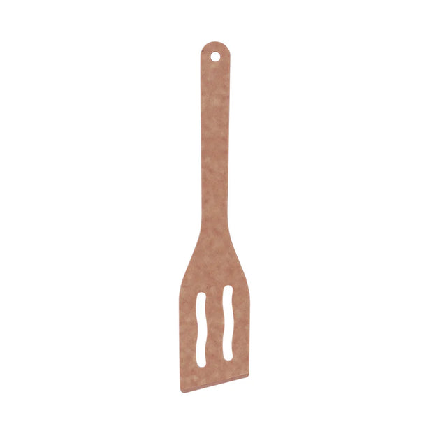 Eco Basics Turner Tool