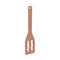 Eco Basics Turner Tool