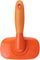 Vigar Pets Club Pet Hair Brush