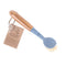 Eco Basics Replaceable Dish Brush