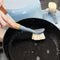 Eco Basics Replaceable Dish Brush