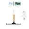 Vigar Vintage Bamboo Squeegee