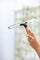 Vigar Vintage Bamboo Squeegee