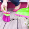 Vigar FLOWER POWER HANDY SET