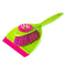 Vigar FLOWER POWER HANDY SET