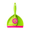 Vigar FLOWER POWER HANDY SET
