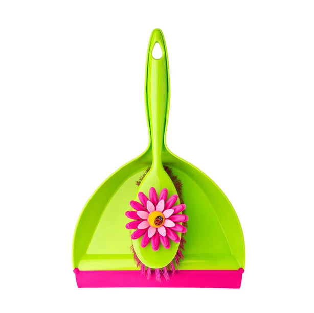 Vigar FLOWER POWER HANDY SET
