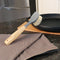 Eco Basics Cast Iron Brush
