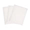 Eco Basics Bamboo Cloth 3 Pack