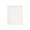 Eco Basics Bamboo Cloth 3 Pack