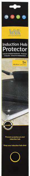 Nostik Induction Hob Liner