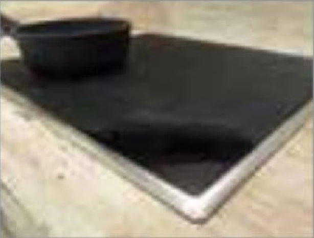 Nostik Induction Hob Liner