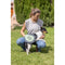 Vigar Pets Club Microfibre Mitt