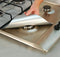 Nostik Gas Range Protector Set of 4