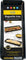 Nostik Baguette Crisper